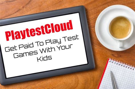 playtestcloud become a tester|PlaytestCloud .